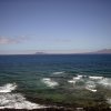 Fuerteventura-Isla de Lobos (9)